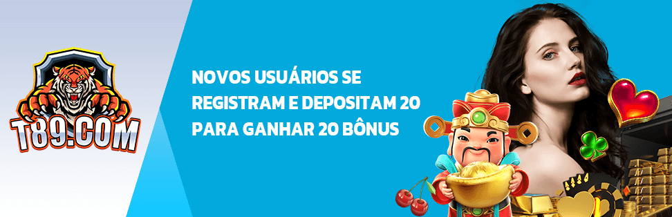 fazer 3 apostas no mesmo jogo de blackjack